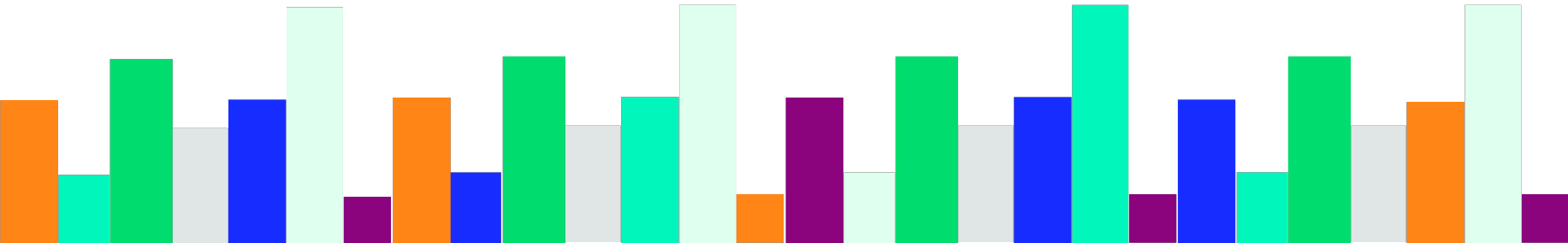 lesson image 4