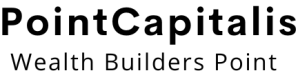 lesson image 6