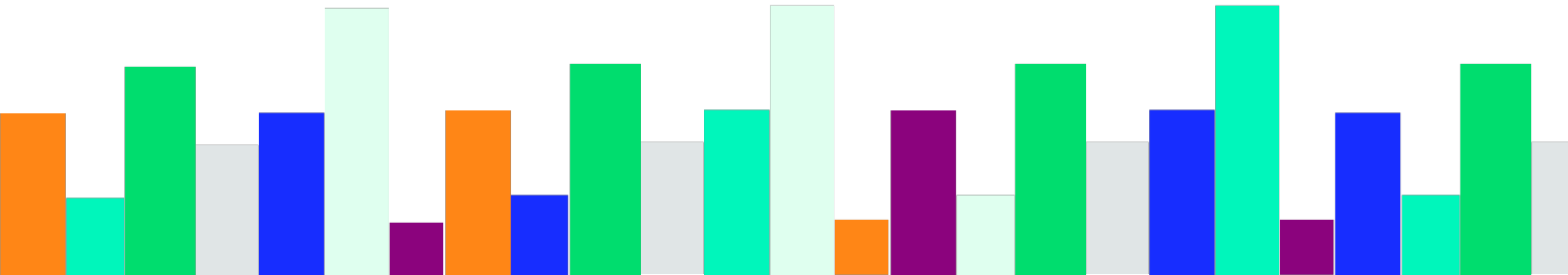 lesson image 2