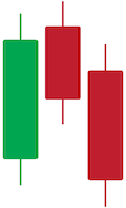 lesson image 7