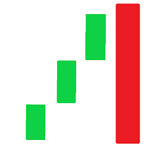 lesson image 6
