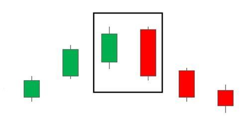 lesson image 8