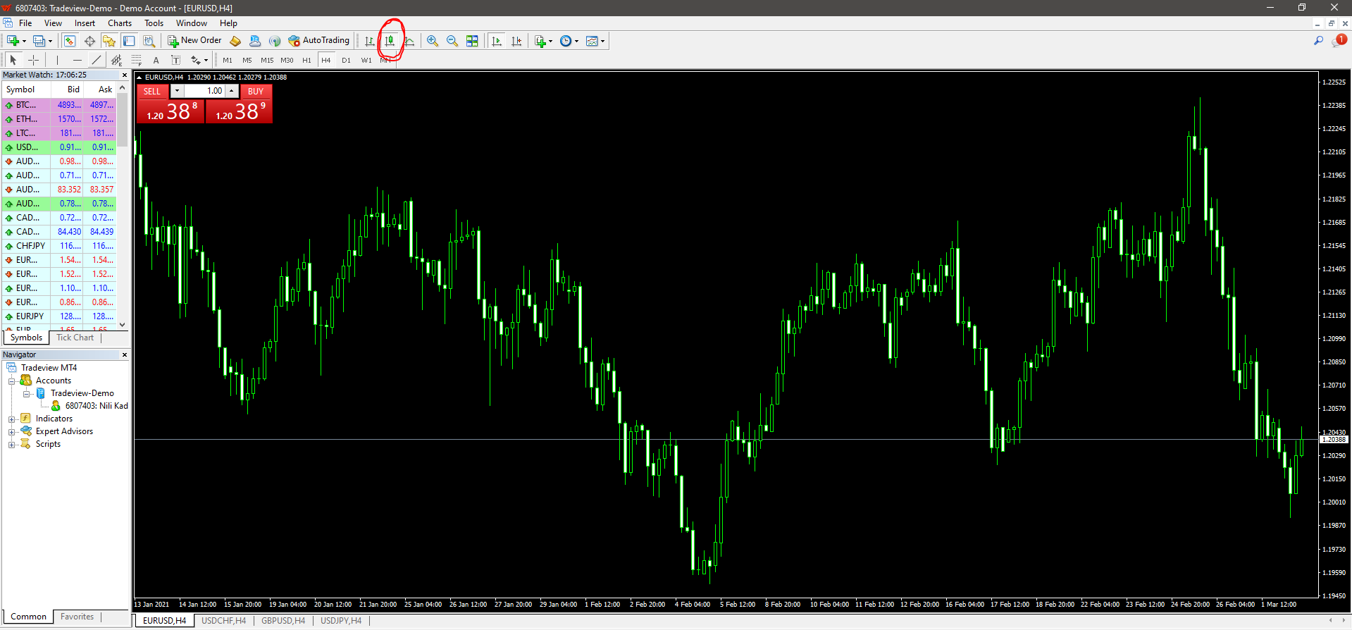 lesson image 2