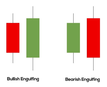 lesson image 13