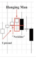 lesson image 2