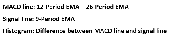 lesson image 7