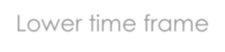 lesson image 6
