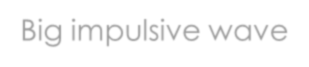 lesson image 13