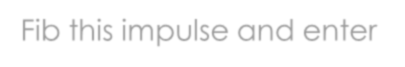 lesson image 14