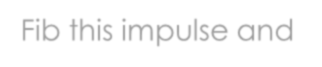 lesson image 16