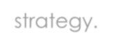 lesson image 18